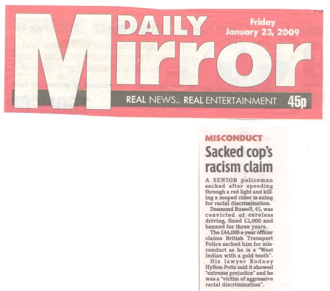 mirror-article-23-jan-092